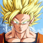 Imagen siguiente del producto