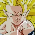 Imagen anterior del producto