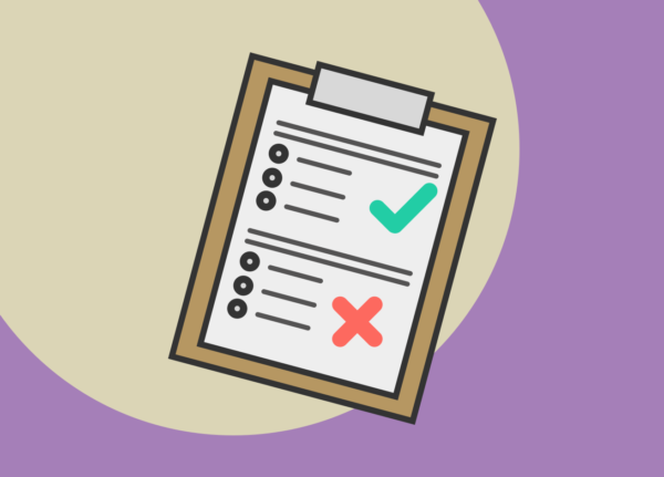 Acceso a la encuesta Animax vs Nickelodeon