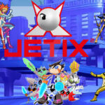 jetix
